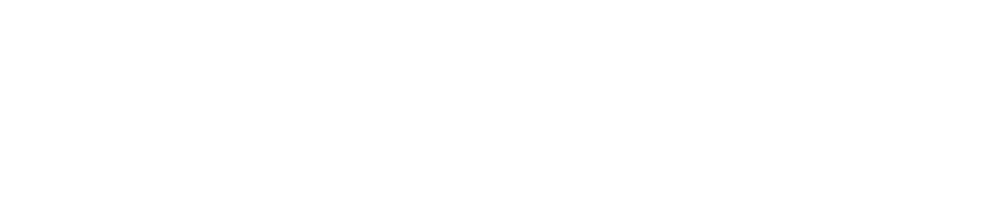 School Leaders